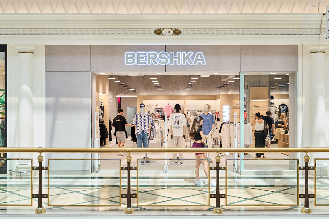 Gran Via 2 tweet media