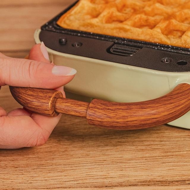 electroprecio.com tweet media