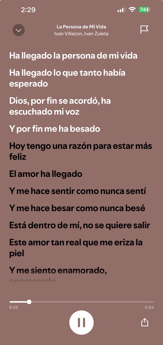 god_ohh_'s tweet photo. 🍇 https://t.co/QZBRpBVmST