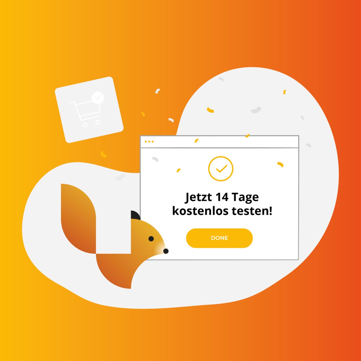 Asset- und Konfigurationsdaten an mehreren Stellen – aber keine Übersicht? #DataGerry sorgt für Ordnung 🧡  ✅ Definieren Sie Ihr eigenes Datenmodell 
✅ Automatisieren Sie Ihre IT 
✅ Open Source

Jetzt kostenlosen 14-Tägigen Demo-Zugang anfordern 🚀 ➡️ service.datagerry.com/demo