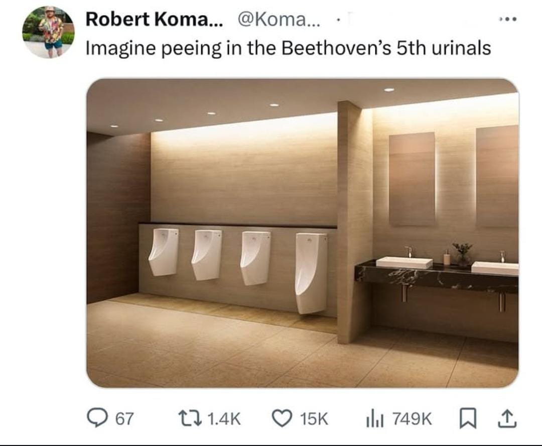 PreOccupied Territory (@poterritory) on Twitter photo 