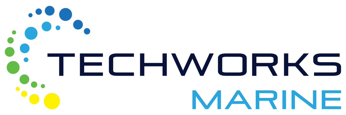 Marine Ireland Industry Network (MIIN) (@marineirlnet) on Twitter photo #JobFairy - 📢 <a href="/TechWorksMarine/">TechWorks Marine</a> are currently #hiring for a Metocean Technician.
Are you passionate about the marine environment and eager to work with advanced technology? 🌊
📆 Apply by 31st July 2025
More details 👉 loom.ly/jLUwJ1k #JobFairy - 📢 <a href="/TechWorksMarine/">TechWorks Marine</a> are currently #hiring for a Metocean Technician.
Are you passionate about the marine environment and eager to work with advanced technology? 🌊
📆 Apply by 31st July 2025
More details 👉 loom.ly/jLUwJ1k