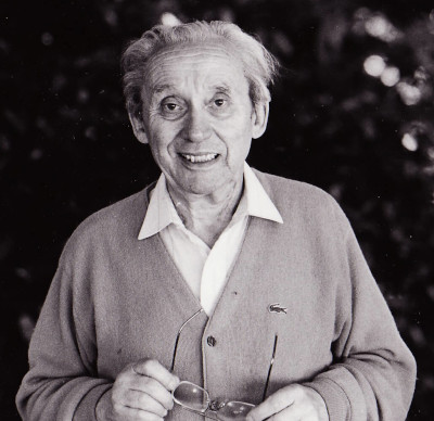 20e anniversaire de la disparition de Paul Ricœur fondsricoeur.ipt-edu.fr/20e-anniversai… 
À l’occasion du 20e anniversaire de la disparition de Paul Ricœur (1913–2005).