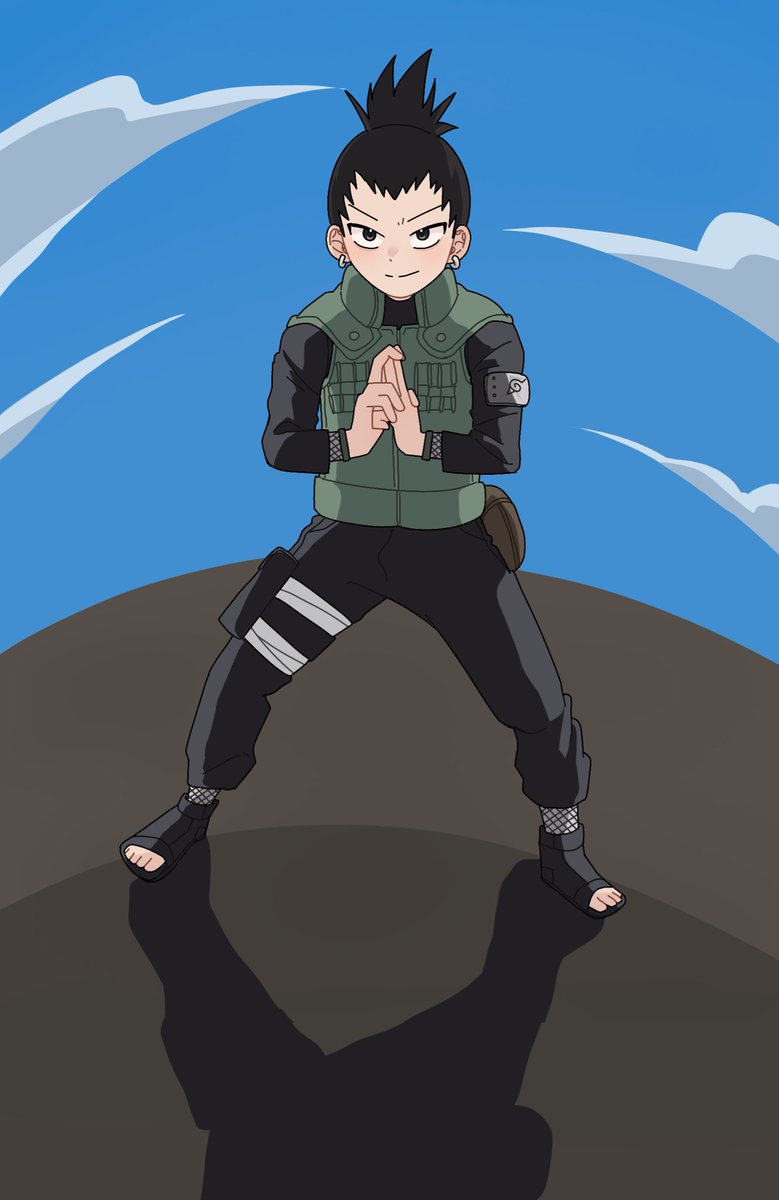 주인공이악당한테발릴때마다등장해서도와주는거정말멋진것같아뇨