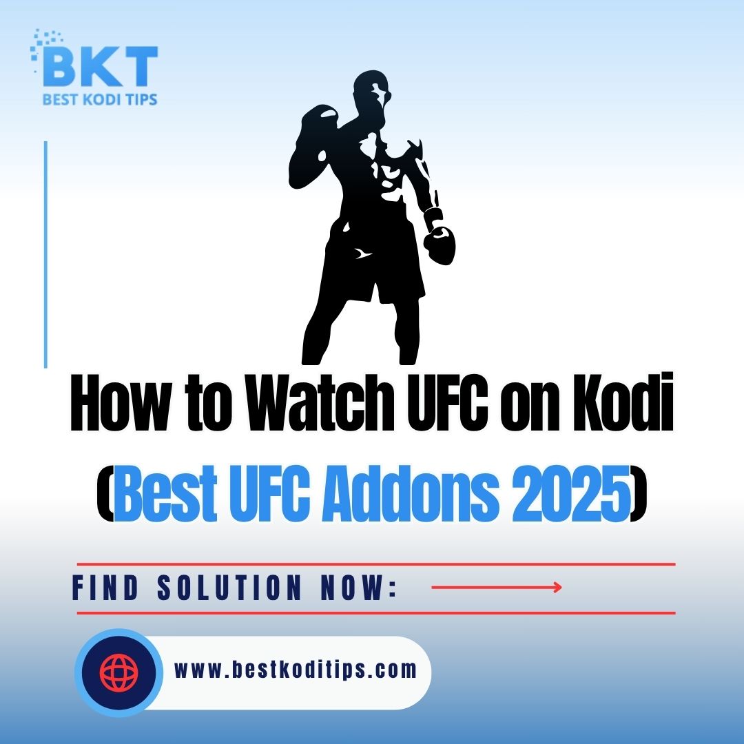 BestKodiTips.com tweet media