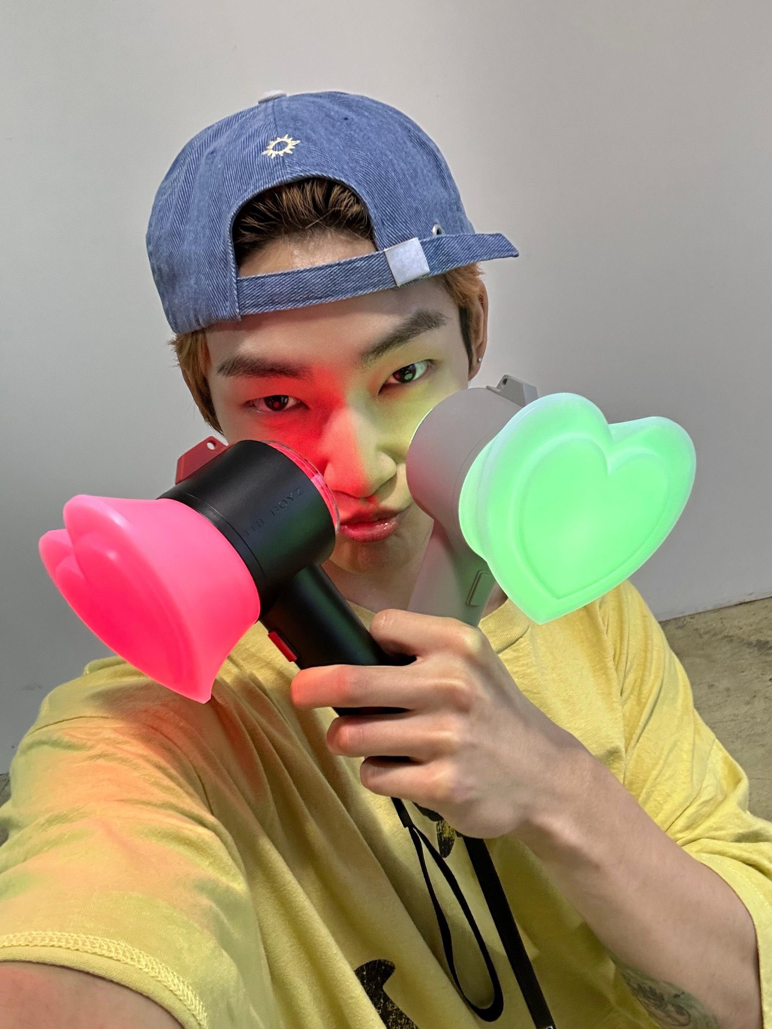 the boyz maverick ジェイコブ　ポラロイド　ポラ　チェキ the boyz maverick ジェイコブ ポラロイド ポラ チェキ