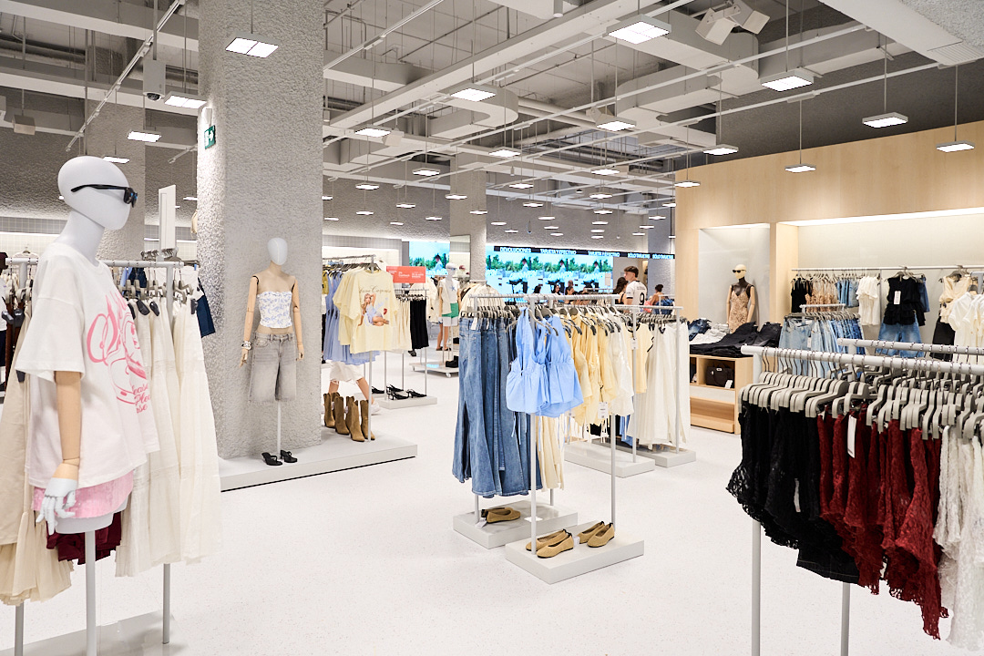 Gran Via 2 tweet media