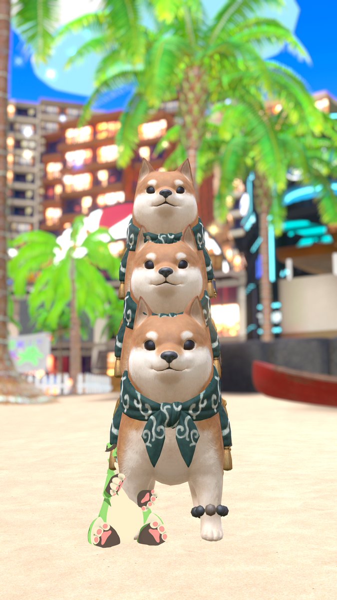 LuiStudio_booth's tweet image. 友だちと一緒にVKetを見に行ってきたよ〜！🛍️✨🎉