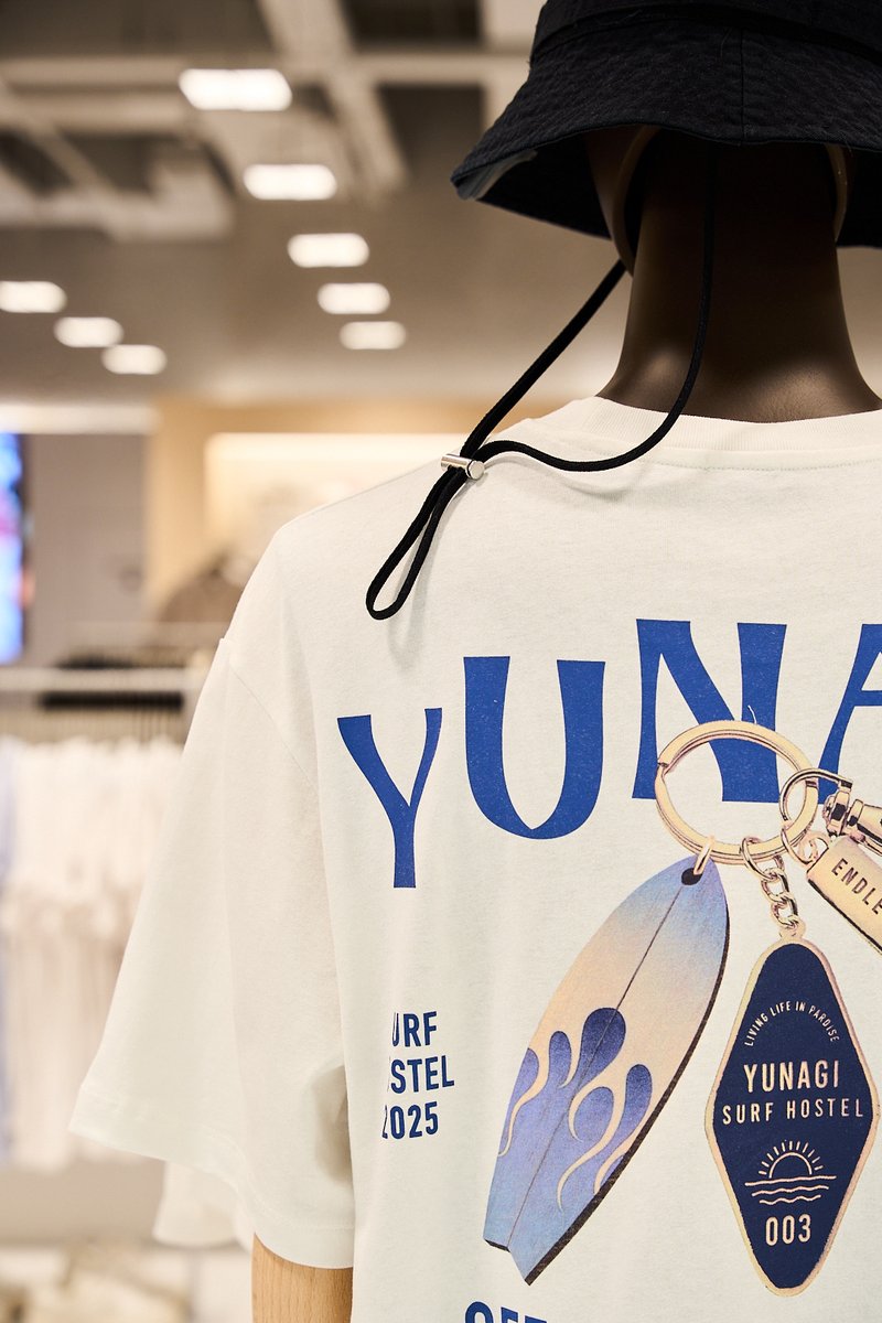 Gran Via 2 tweet media