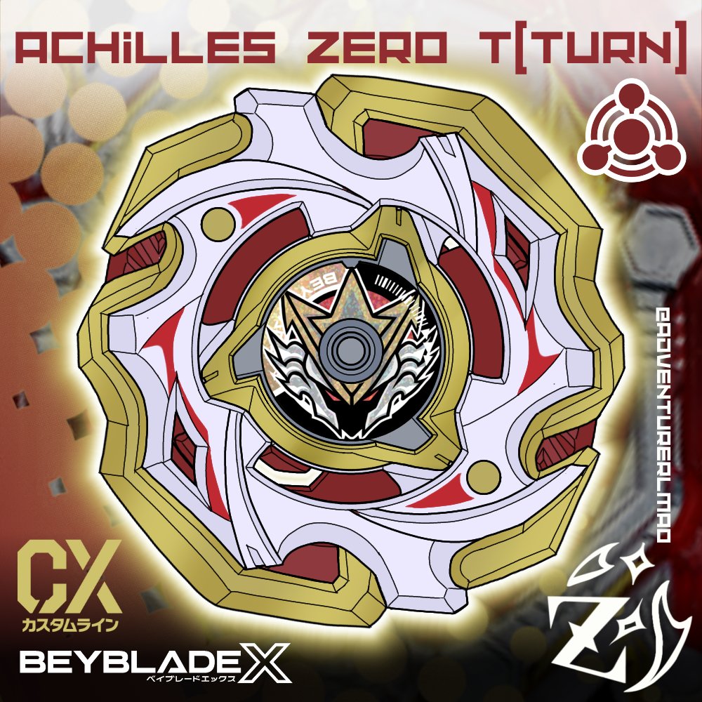 レア コイル21‼️ 楽天市場】【高品質】NCYポン付可能強化イグニッションコイル ライブ