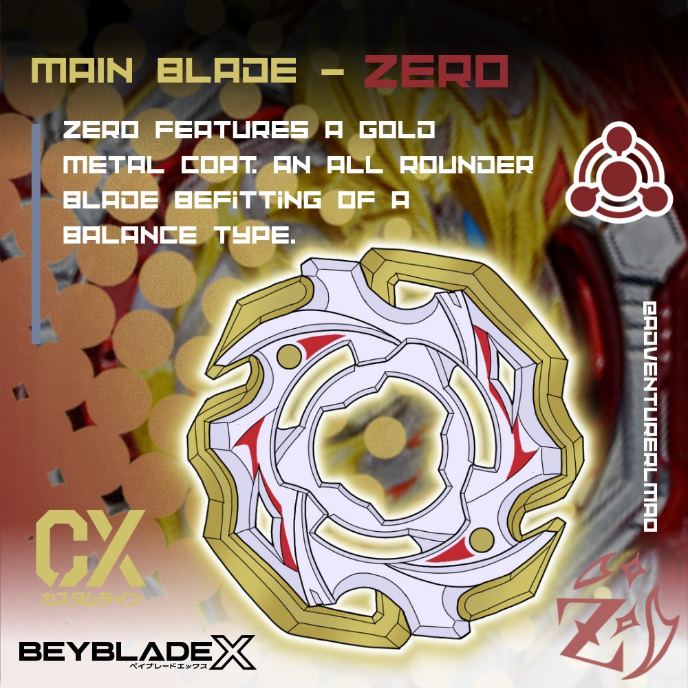 レア コイル21‼️ Amazon.co.jp: ジェネレーターコイル 21003-1214 21003-1368 カワサキ