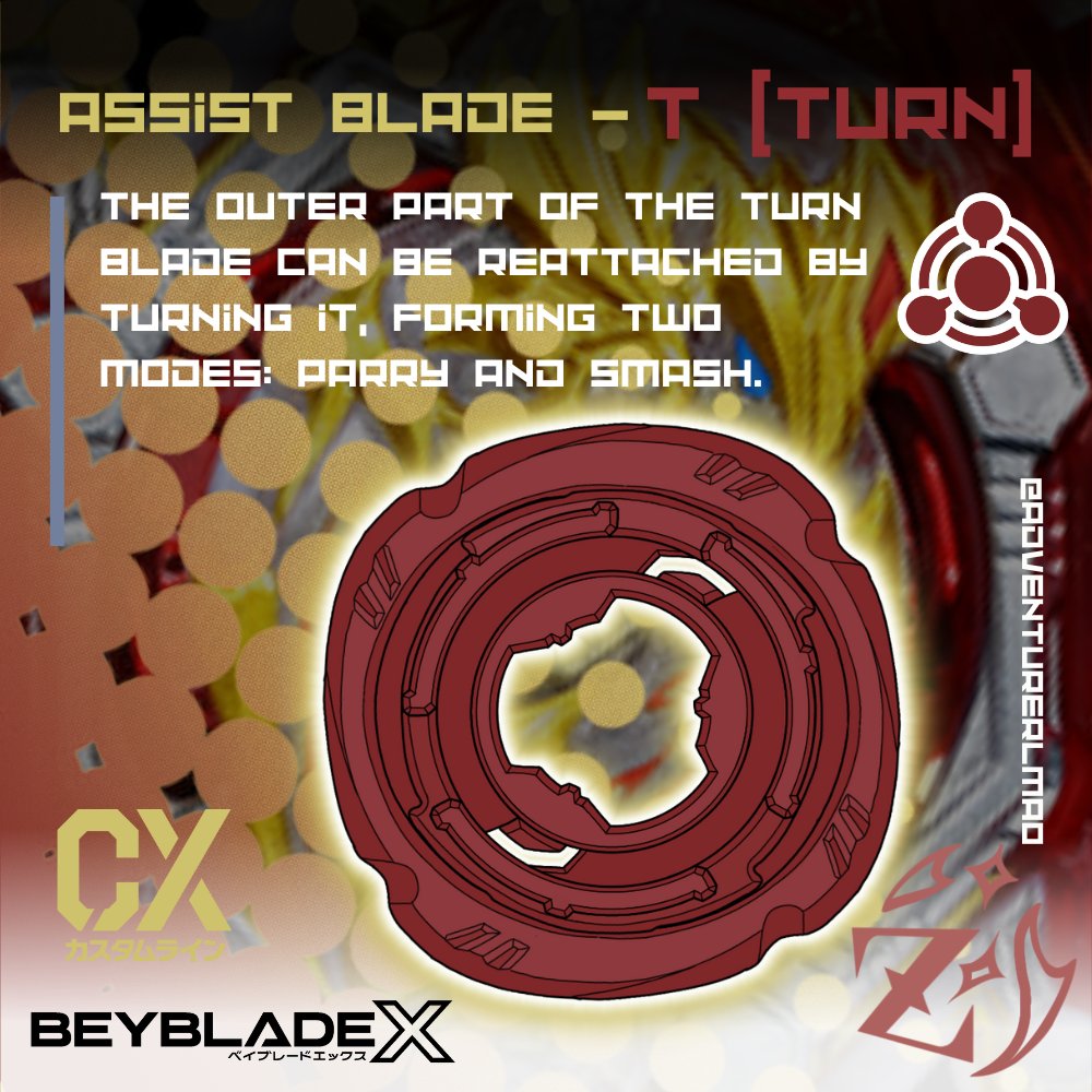 レア コイル21‼️ 41NSal4eTRL.jpg