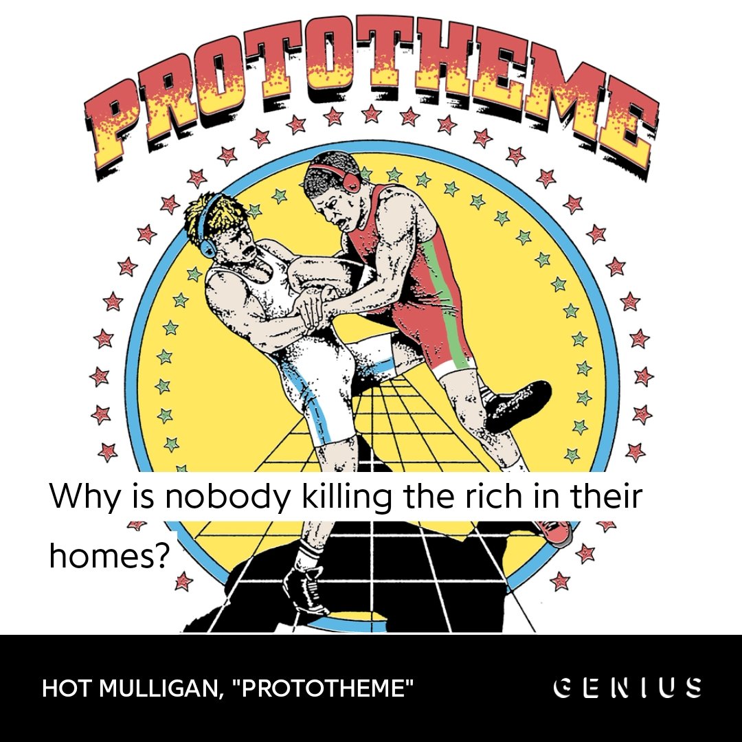 tinkothy's tweet image. good question