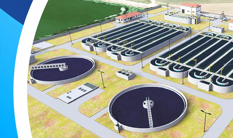 Suruç’ta Temiz Gelecek İçin Atık Su Arıtma Tesisi Yapılıyor
 urfadasin.com/suructa-temiz-… 
#Urfa #sanliurfa #suruc