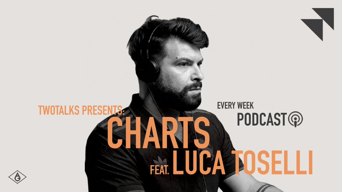 Di Livio, Pessotto, Chiesa, Cuadrado, CR7...  fino all'affare Conceição! 
Tutti i numeri 7 della storia juventina.
Con <a href="/toselluc/">Luca Toselli</a> nel nuovo episodio di Charts, su YouTube ⬇️

youtu.be/yOI3rf2SGgs