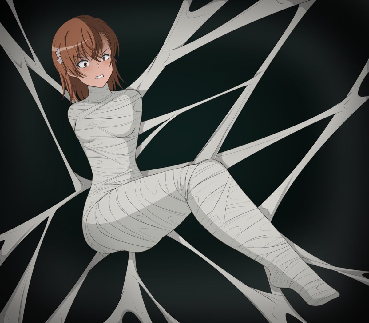 Old com work I havent upload yet