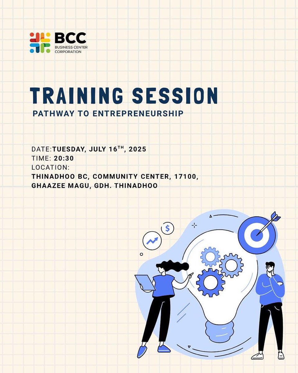 AuthenticMaldives tweet media