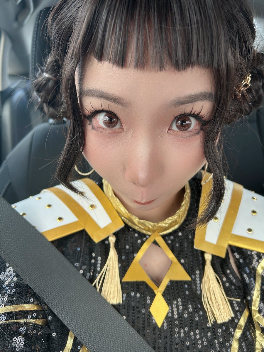 Due to recent events, i have no choice but to change my identity to Zoey. 

Thank you for your attention to this matter.🙂‍↕️🙂‍↕️

#NewProfilePic #KPOPDEMONHUNTERS #zoey #헌트릭스 #조이  #ハントリクス  #ゾーイ