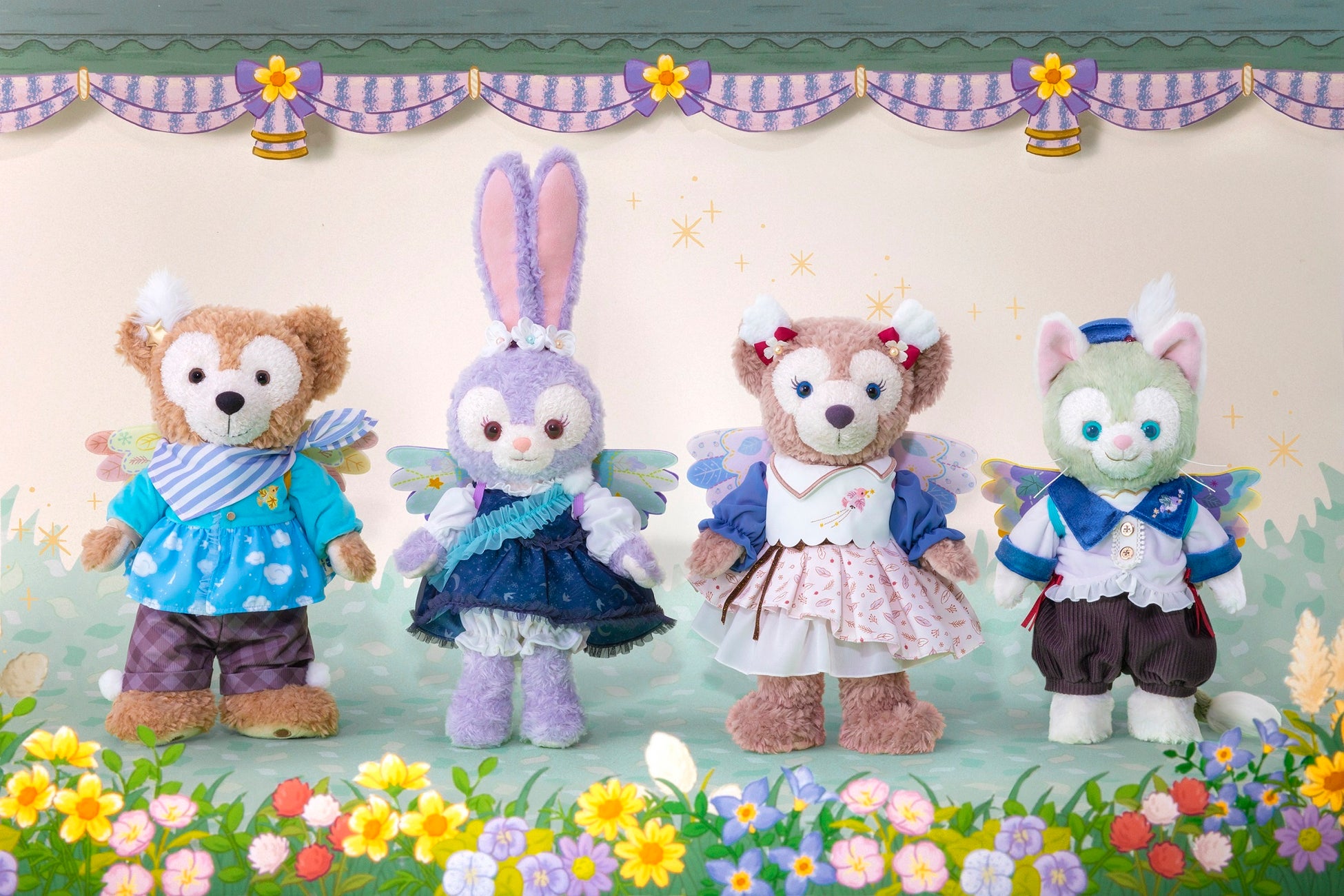 でぃちゃん/TDR最新情報 ディズニー情報 on X