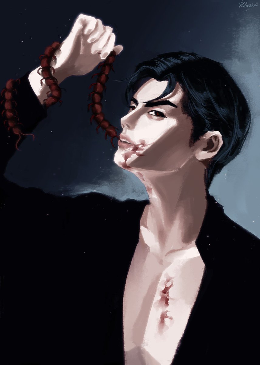 у меня сегодня день рождения уже восьмой раз 16, с ума сойти!! лучший подарочек почитать буковки, посмотреть мои картинки и сказать, что я молодец☺️🎉