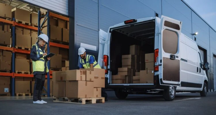 FleetPointUK's tweet photo. Insourcing vs outsourcing: strategic logistics for long-term success.

Read more: https://t.co/SPOuf9gGWI

#FleetManagement #expertblog https://t.co/0vZk0epUKJ