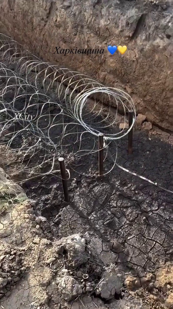 Gv9mertWcAAH3F1?format=jpg&name=large