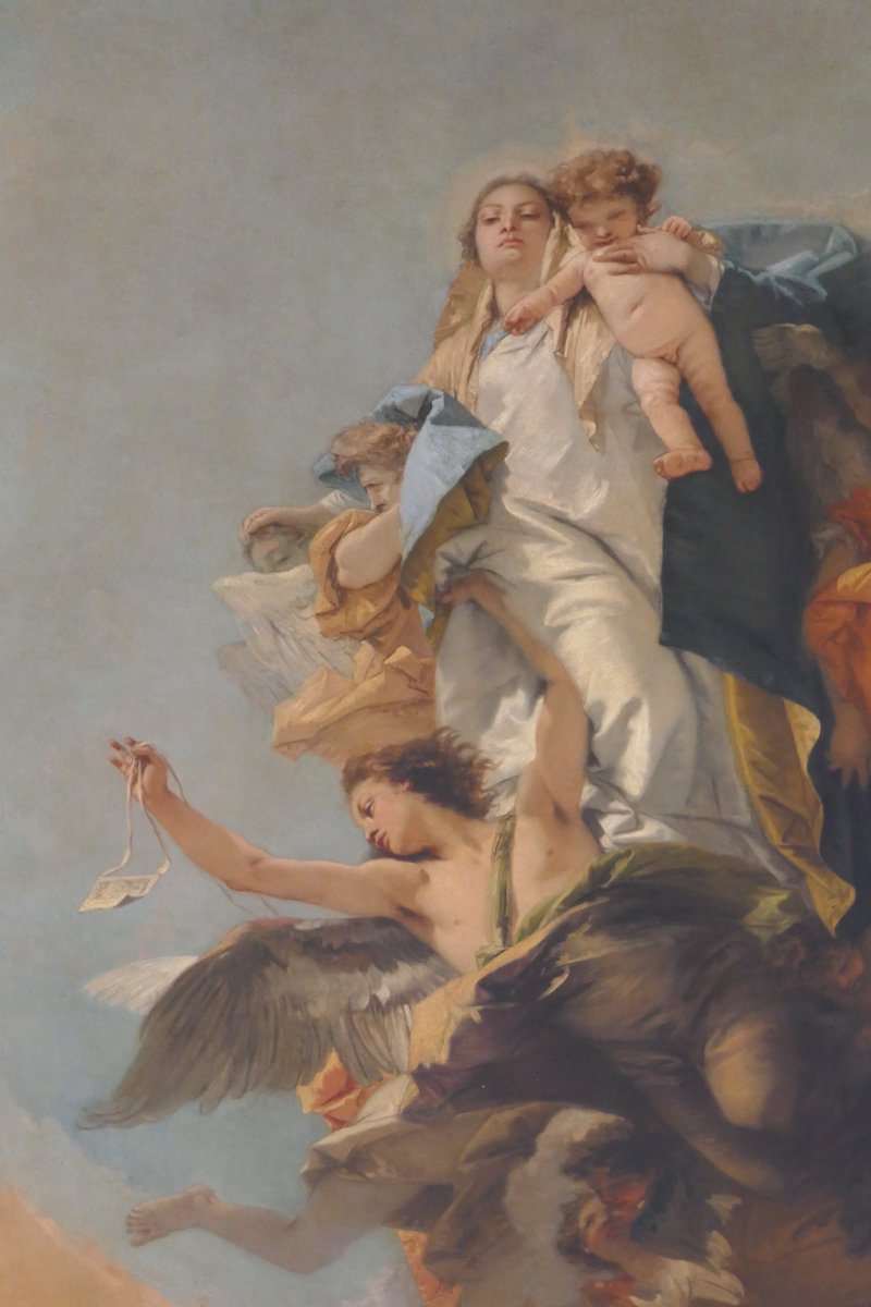 We pray for Eileen Anderson Court &amp; Elgar House, for Ukraine &amp; the Holy Land, asking the prayers of Our Lady of Mount Carmel. This evening, 7 pm Compline &amp; Social.