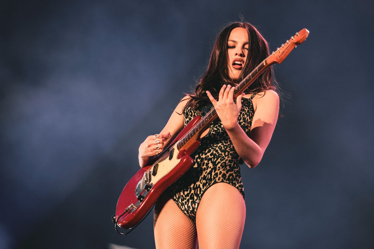 I-Days Milano Coca-Cola tweet media