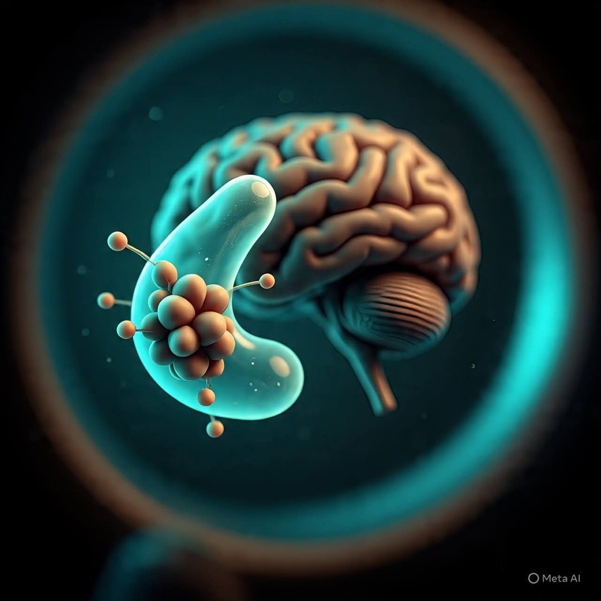 And now a brain-eating bug

With our failure to provide basic civic amenities to our public, like safe drinking water, I will recommend that the public ensure their own safety themselves. Do not put any water in your nose if it is not boiled or chlorinated
tribune.com.pk/story/2425470/…