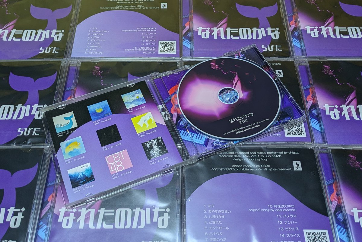 ちびた (@tosato_mamo) / Posts / X