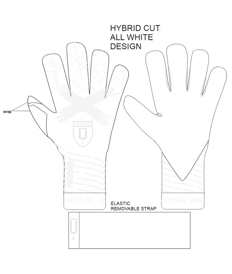 PRE ORDER NOW!!! 

BRAND NEW ‘CLEAN SHEET PACK’

DUE mid august - SIZES 5-11

20% OFF TILL 27th JULY! 

uniongk.co.uk