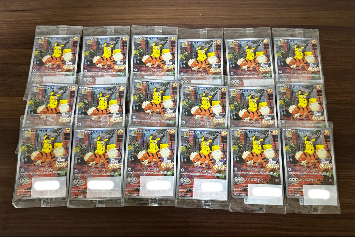 hoshiさん専用ページ 楽天市場】Holts MINIMIX ルノー カラーコード 0NH BLEU SAVIEM