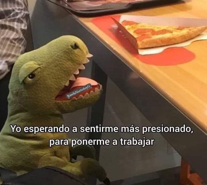 En Júpiter (@en_jupiter_) on Twitter photo 