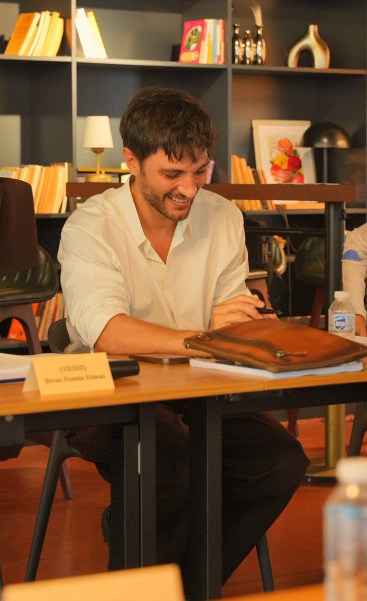 bebeğim benim çok tatlı 🤏🏻🤍