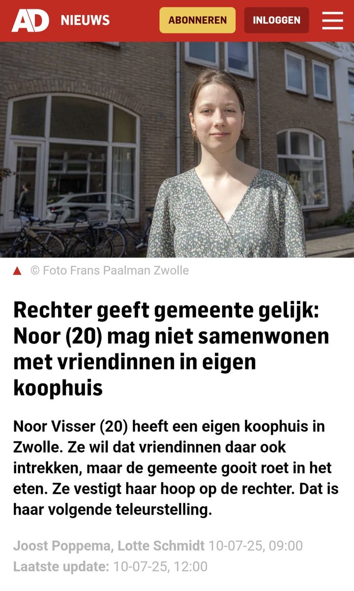 Juanito (@diggerruiz) on Twitter photo <a href="/Mirjam152/">Mirjam152 🎗️</a> Lekker links blijven stemmen, 'hoogopgeleide' studenten 😂 <a href="/Mirjam152/">Mirjam152 🎗️</a> Lekker links blijven stemmen, 'hoogopgeleide' studenten 😂