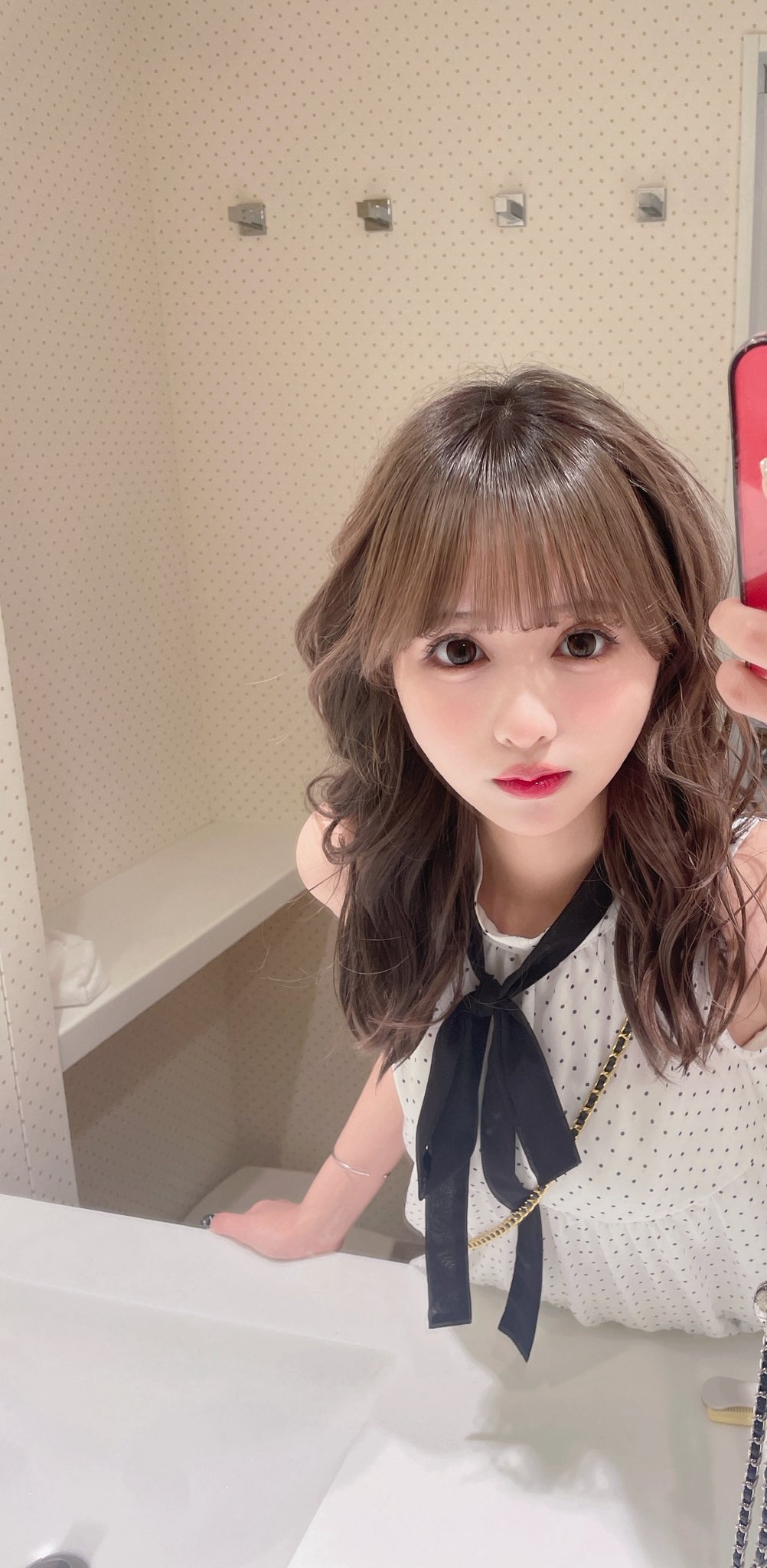 ゆう♡ 早坂ゆう on X: 