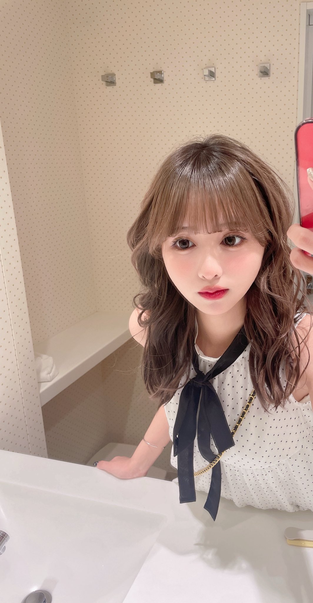 早坂ゆう on X: 