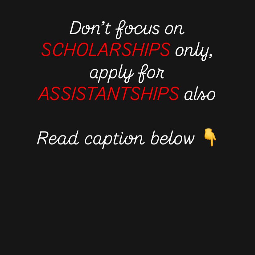 Matwolconsult's tweet image. 