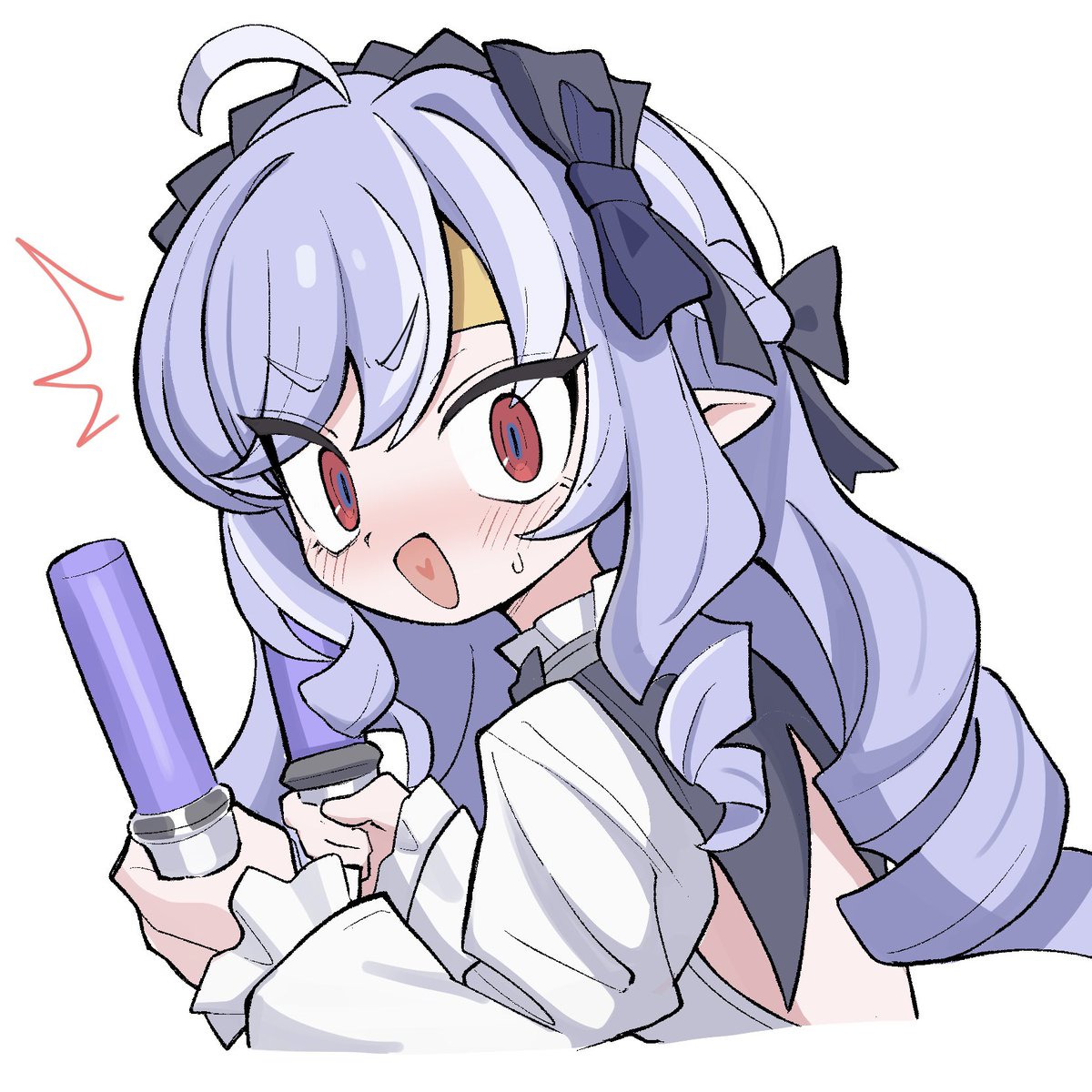 atat250's tweet image. 