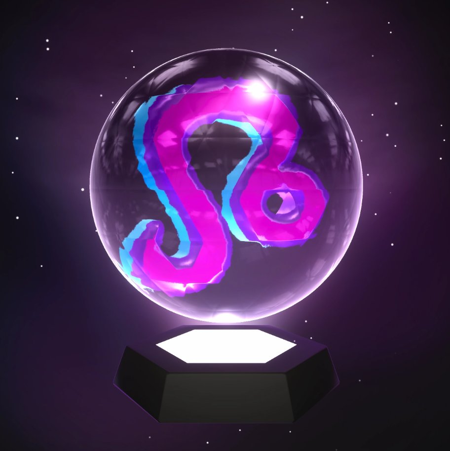 🎉WOOHOO!  Marbles ZOOMED past the finish line!  Lucky winners snagged some SICK PolyMarble NFTs!  Don’t sleep on the next race!
🏁Jump in and chase those beautiful rewards! 
#P2E #NFTGaming #Cronos #MarbleVerse #Polygon #PolygonNFTs #CronosNFTs #Web3Gaming