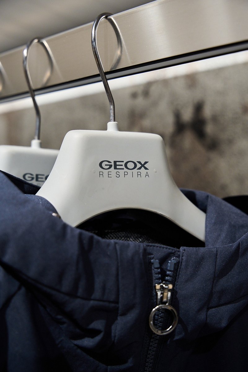 Gran Via 2 tweet media