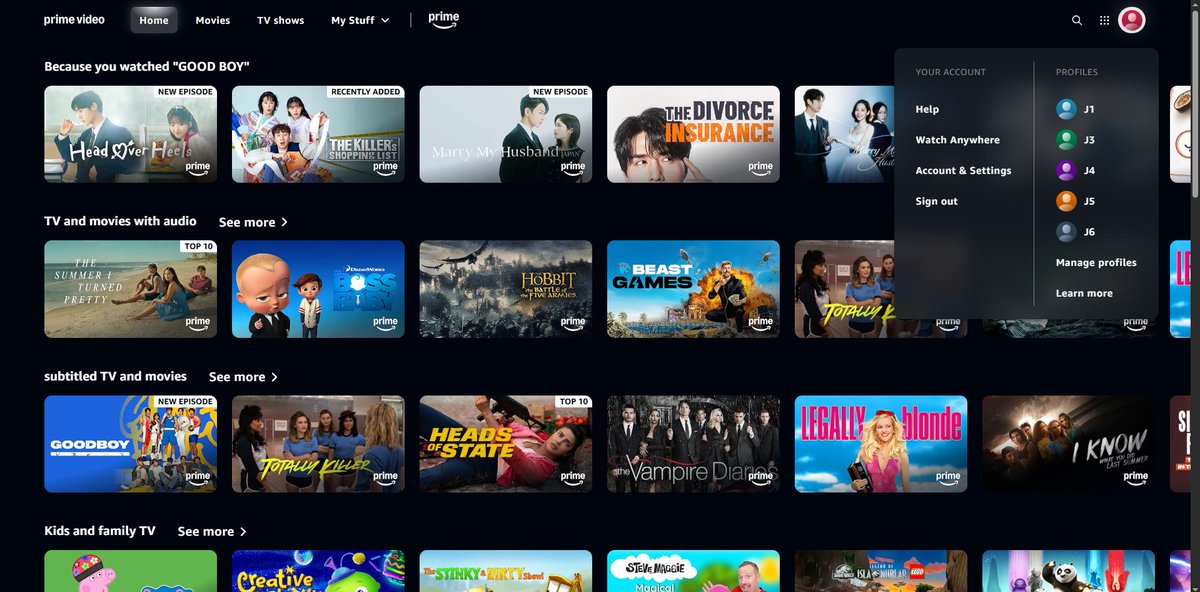 thank you so much <a href="/larrrary/">Larissa</a> ^___^ #premsbyswiftie