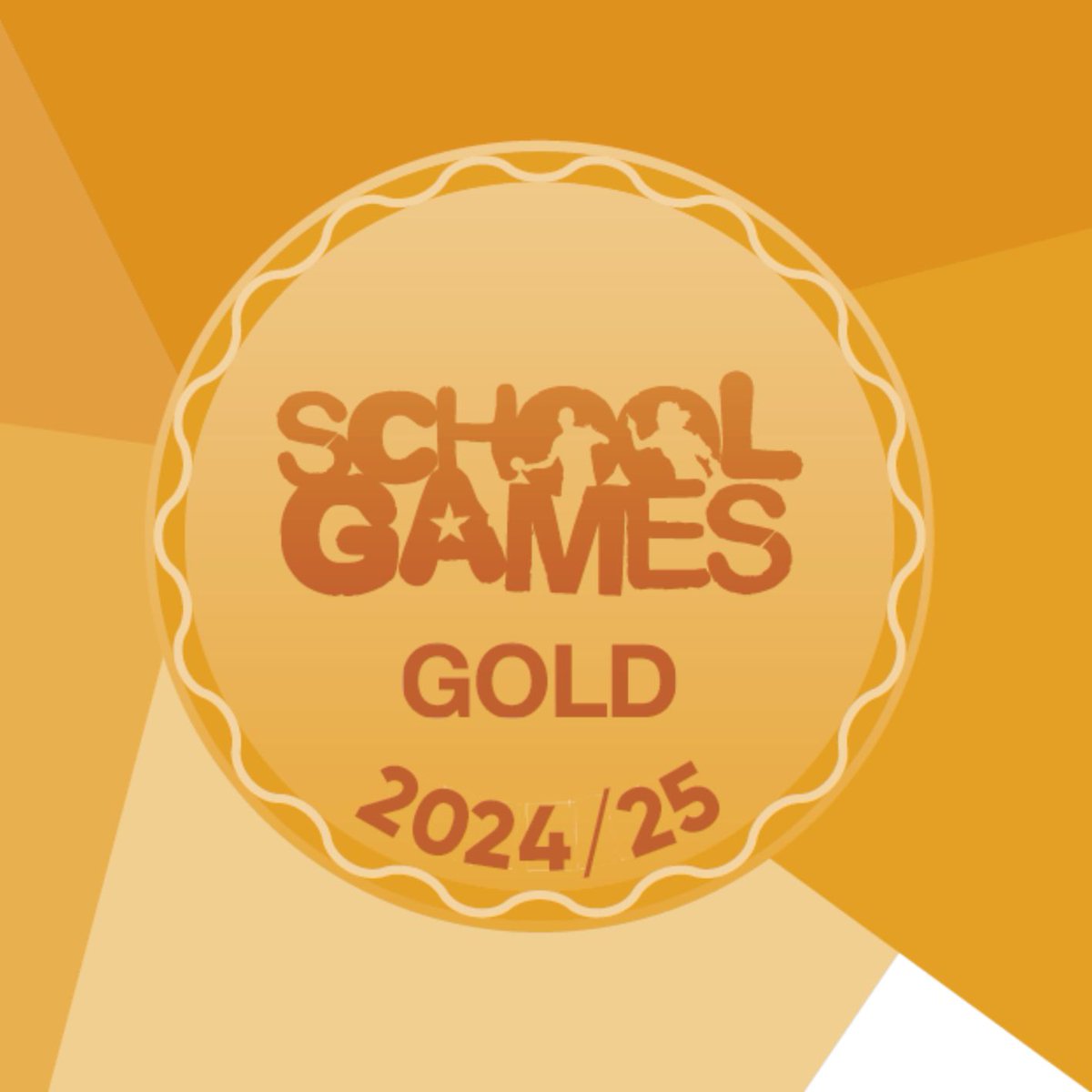 Spalding Academy (Lincs) (@spaldingslat) on Twitter photo We are proud that Spalding Academy has achieved the School Games Gold Mark Award for the 2024/25 academic year in recognition of our efforts and commitment to sport in school and the community. @yourschoolgames <a href="/LincsSESSP/">Lincolnshire SE School Games</a>
Read more: spaldingacademy.org.uk/school-games-g… We are proud that Spalding Academy has achieved the School Games Gold Mark Award for the 2024/25 academic year in recognition of our efforts and commitment to sport in school and the community. @yourschoolgames <a href="/LincsSESSP/">Lincolnshire SE School Games</a>
Read more: spaldingacademy.org.uk/school-games-g…