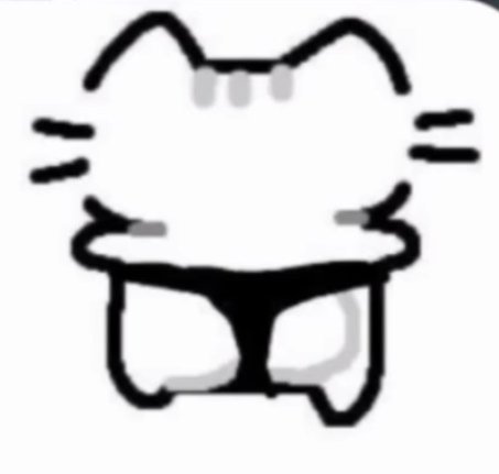 bread6d's tweet image. Happy late 14th day of the month