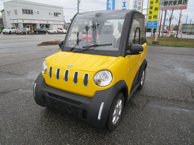 有限会社タケオカ自動車工芸 (@takeoka_abbey) / Posts / X