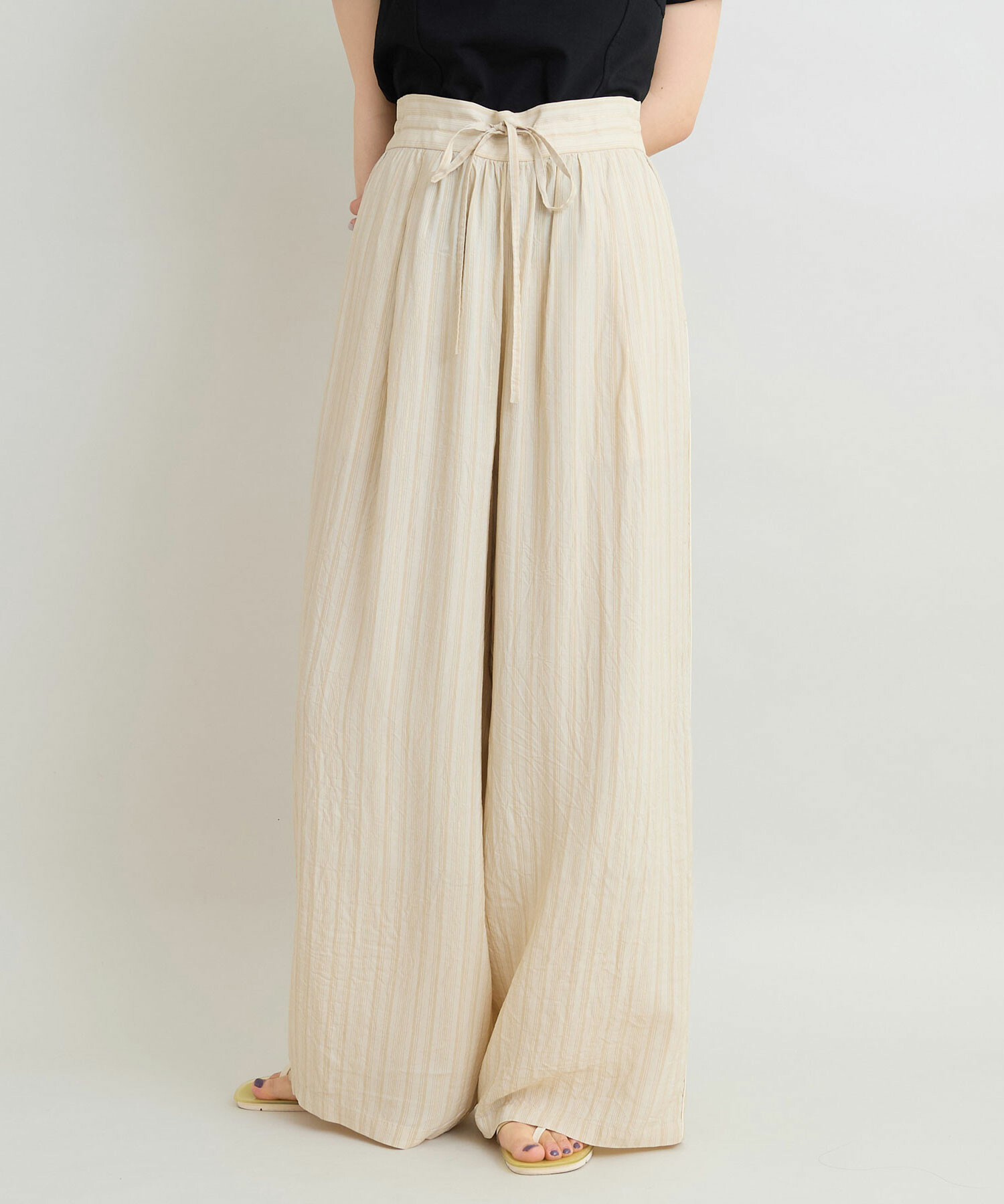 *~happily sale*+ ♡ おまとめ商品 LAFORET GRAND BAZAR 2024年7月25日（木） | BABY, THE STARS