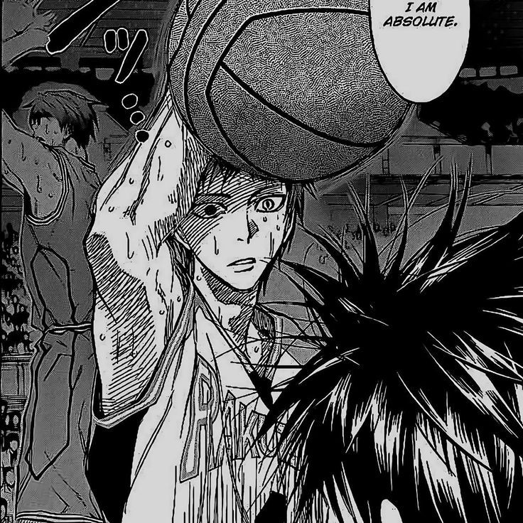 happy birthday <a href="/suygetsu/">KC suy</a> and happy birthday to me too