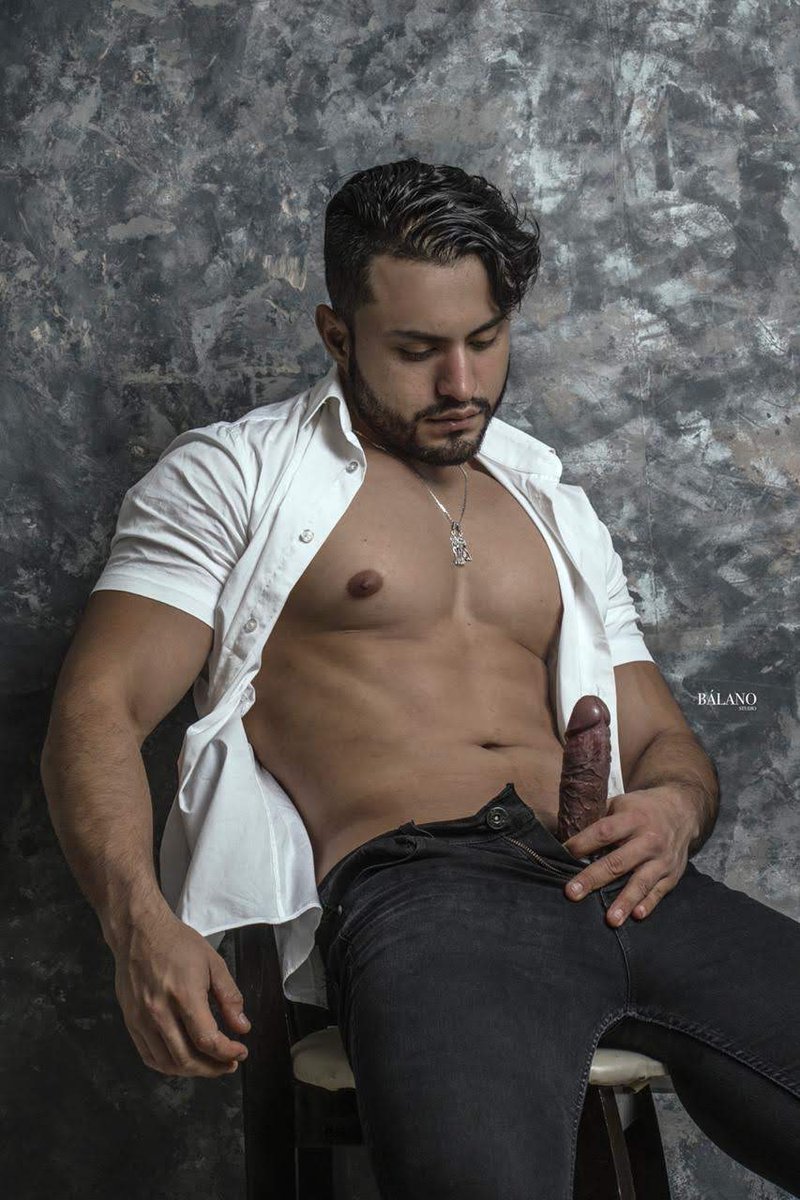 AnthonyStrippe2's tweet photo. AQUI ANDO EN #MONTERREY DANDO REATA 🍆 y LECHE 🍼 

             ✨SUPER DISCRETO Y CABALLEROSO✨

CONTACTAME : 7821280283 😈🥒💦 

DISPONIBLE PARA #VIDEOLLAMADA HOT SIN CENSURA 🥵😛🤤

7821280283 🖤✨🔱

SERVICIO PARA #DAMAS &amp; #CABALLEROS

https://t.co/zqdR7FIf42 https://t.co/QjGsnTzFZ3