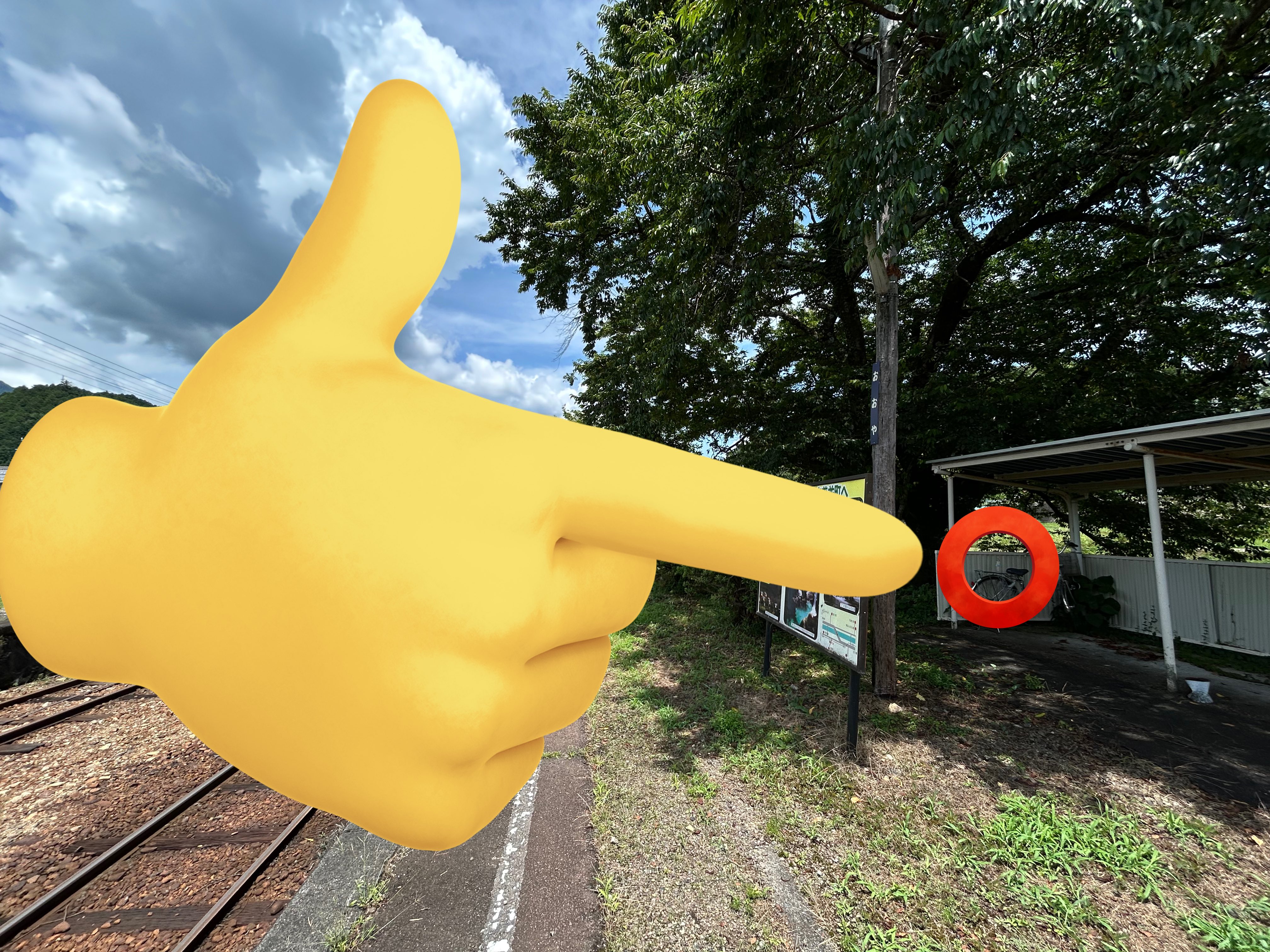 ちーちゃん 他の方はご遠慮下さい ちーちゃん様専用 他の方はご遠慮下さい