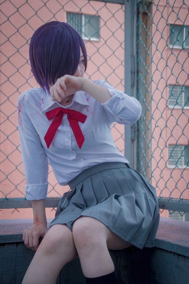 いゆたろさん@がんばらない3a! tweet media